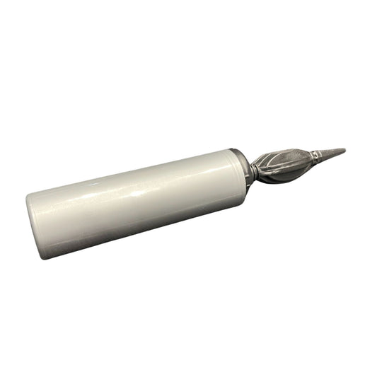 One Up high quality balloon hand pump