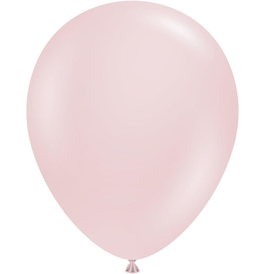 11 inch helium filled Cameo latex balloon