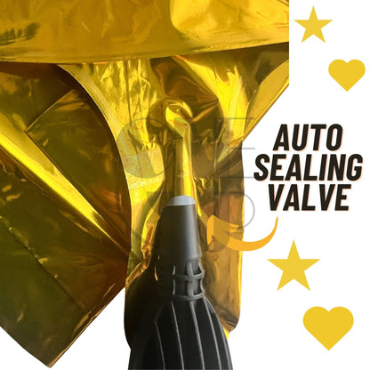 One Up Happy Birthday Decor Party kit