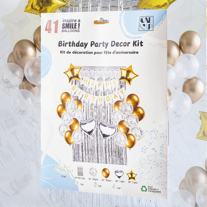 Balloon-party-kit-latex