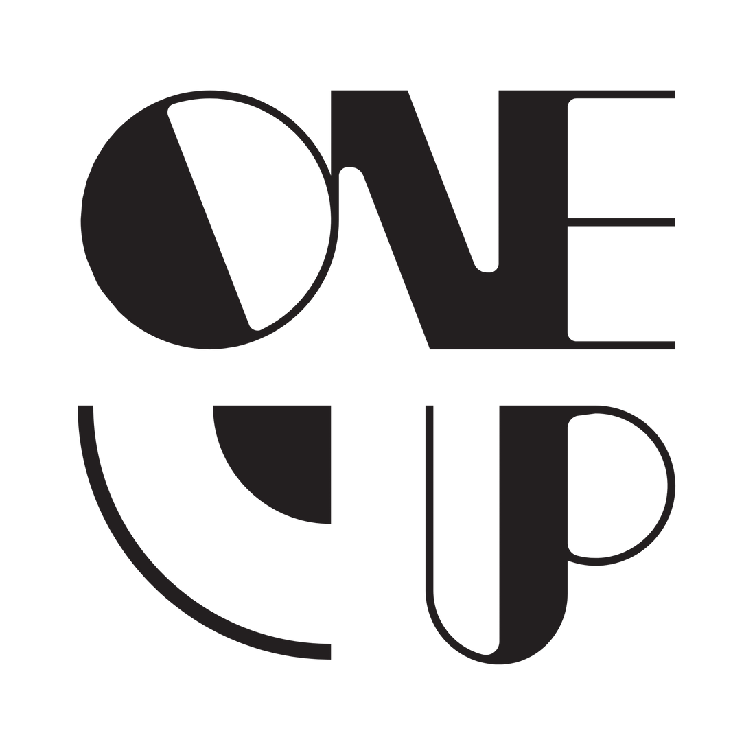Oneup Ellari How Many Balloons Do I Need? Ceiling & Room Charts | One Up USA – One ...