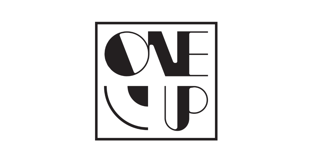 Oneup Party ONE UP BALLOON CULTURE – One Up Party USA