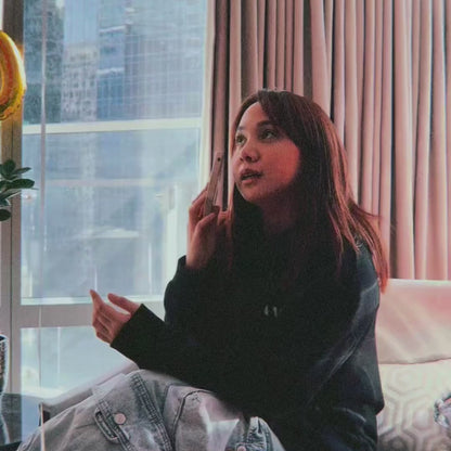 Will you be my girlfriend love balloon package with a flower bouquet