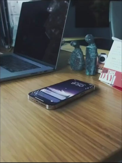 You are my destiny Flower & Balloon Bundle Set Up