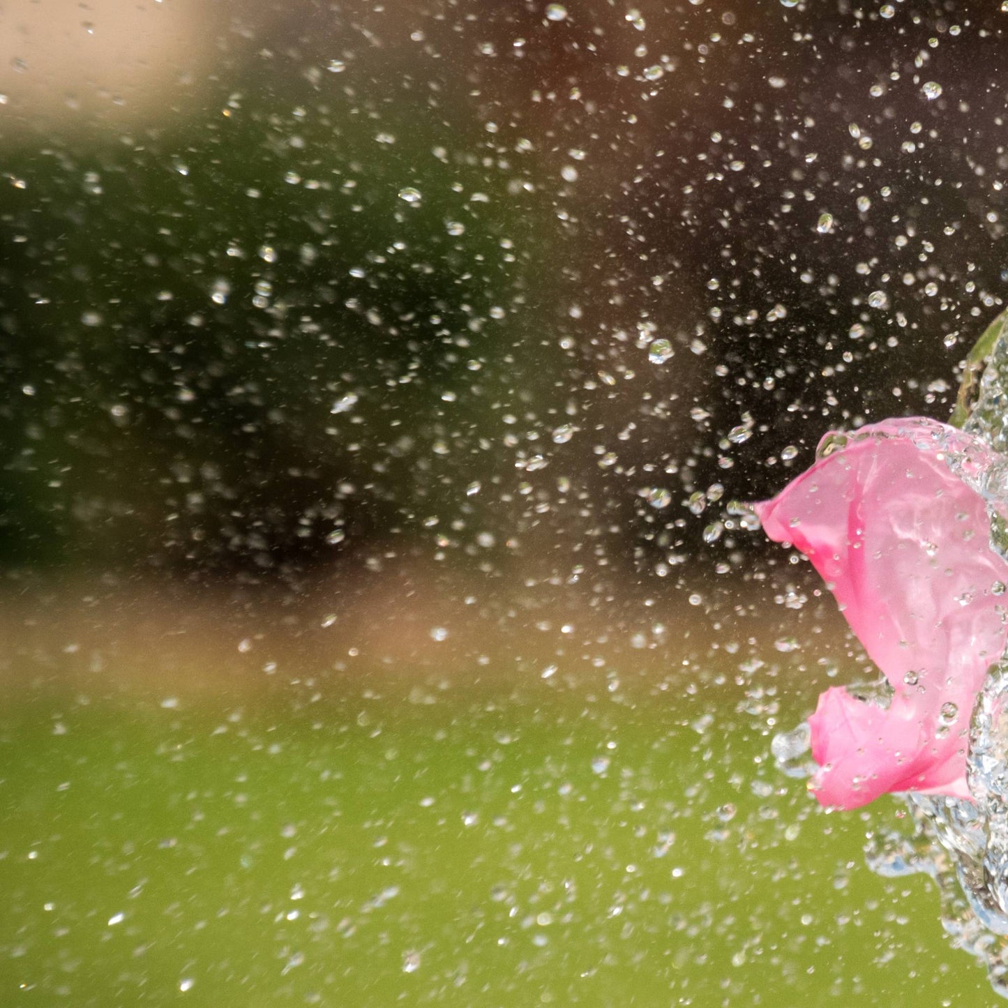 Water Balloons Fun Summer Play Pack